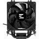 Zalman CNPS4X BLACK