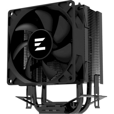 Zalman CNPS4X BLACK