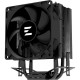 Zalman CNPS4X BLACK
