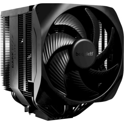 Be quiet! Dark Rock Elite (BK037)