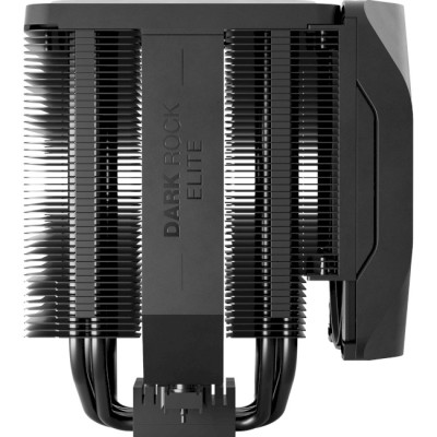 Be quiet! Dark Rock Elite (BK037)