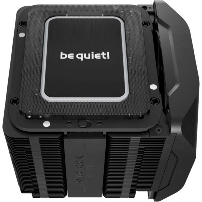 Be quiet! Dark Rock Elite (BK037)