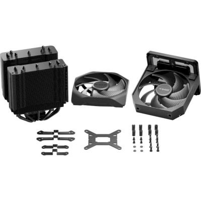 Be quiet! Dark Rock Elite (BK037)