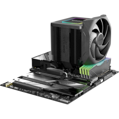 Be quiet! Dark Rock Elite (BK037)