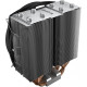 be quiet! Shadow Rock Slim 2 (BK032)