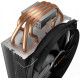 be quiet! Shadow Rock Slim 2 (BK032)