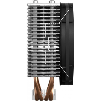 be quiet! Shadow Rock Slim 2 (BK032)
