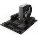 be quiet! Shadow Rock Slim 2 (BK032)