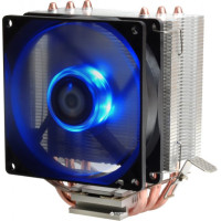 ID-COOLING SE-903-B
