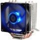 ID-COOLING SE-903-B