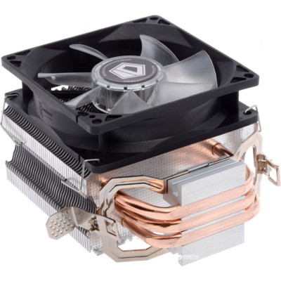 ID-COOLING SE-903-B
