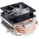 ID-COOLING SE-903-B