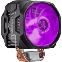 Cooler Master MasterAir MA610P (MAP-T6PN-218PC-R1)