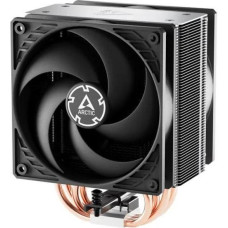 Arctic Freezer 36 Black (AOCPU00010A)