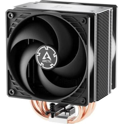 Arctic Freezer 36 Black (AOCPU00010A)