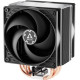 Arctic Freezer 36 Black (AOCPU00010A)