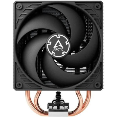 Arctic Freezer 36 Black (AOCPU00010A)