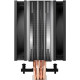 Arctic Freezer 36 Black (AOCPU00010A)