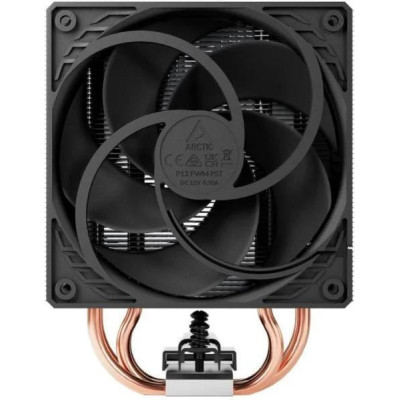Arctic Freezer 36 Black (AOCPU00010A)