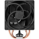 Arctic Freezer 36 Black (AOCPU00010A)