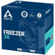 Arctic Freezer 36 Black (AOCPU00010A)