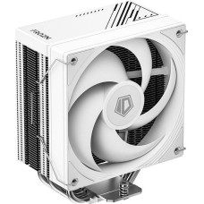 ID-COOLING Frozn A410 SE WHITE