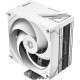 ID-COOLING Frozn A410 SE WHITE