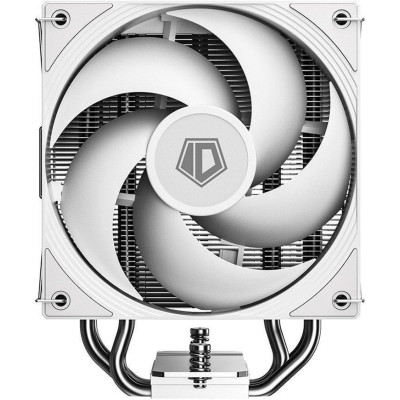 ID-COOLING Frozn A410 SE WHITE