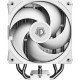 ID-COOLING Frozn A410 SE WHITE