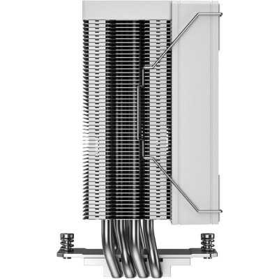 ID-COOLING Frozn A410 SE WHITE