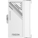 ID-COOLING Frozn A410 SE WHITE