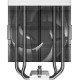 ID-COOLING Frozn A410 SE WHITE