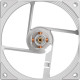 ID-COOLING Frozn A410 SE WHITE
