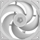 ID-COOLING Frozn A410 SE WHITE