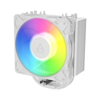 Arctic Freezer 36-S ARGB White (ACFRE00199A)
