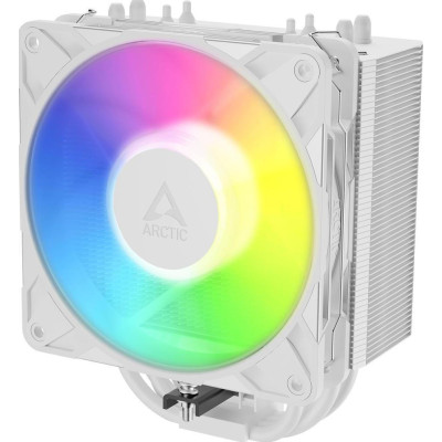 Arctic Freezer 36-S ARGB White (ACFRE00199A)