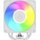 Arctic Freezer 36-S ARGB White (ACFRE00199A)