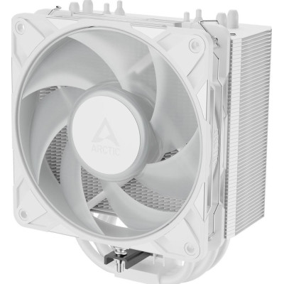 Arctic Freezer 36-S ARGB White (ACFRE00199A)