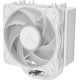 Arctic Freezer 36-S ARGB White (ACFRE00199A)
