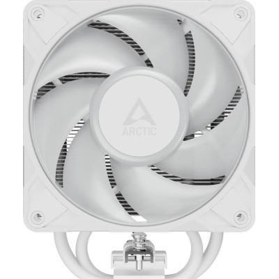 Arctic Freezer 36-S ARGB White (ACFRE00199A)