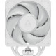 Arctic Freezer 36-S ARGB White (ACFRE00199A)