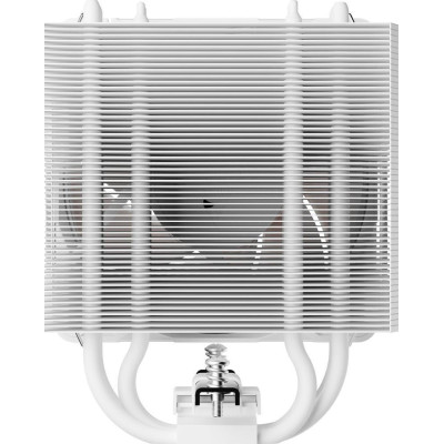 Arctic Freezer 36-S ARGB White (ACFRE00199A)