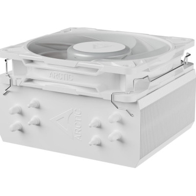 Arctic Freezer 36-S ARGB White (ACFRE00199A)