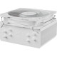 Arctic Freezer 36-S ARGB White (ACFRE00199A)