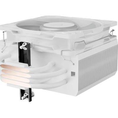 Arctic Freezer 36-S ARGB White (ACFRE00199A)