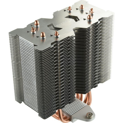 Enermax ETS-F40 Silent Edition 140mm (ETS-F40-FS)