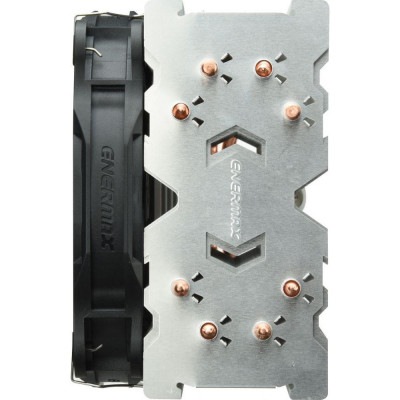 Enermax ETS-F40 Silent Edition 140mm (ETS-F40-FS)