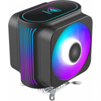 PCCooler GI-D66A Halo FRGB