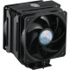 Cooler Master MasterAir MA612 (MAP-T6PS-218PK-R1)