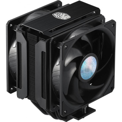 Cooler Master MasterAir MA612 (MAP-T6PS-218PK-R1)